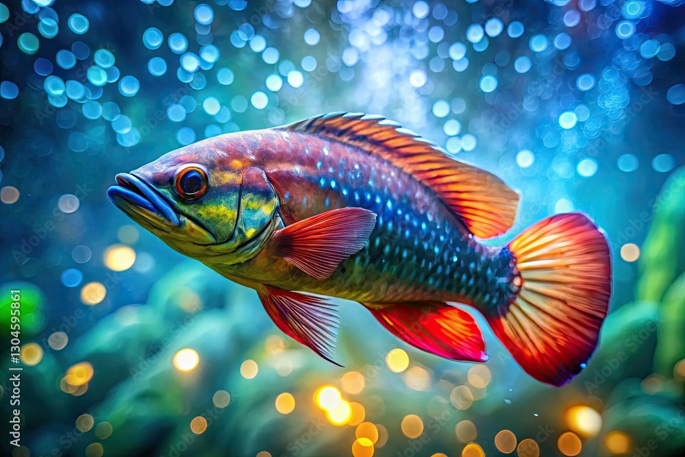 High-resolution arowana fish photography showcasing Asian, Silver, Red, and other stunning varieties. High-resolution arowana fish photography showcasing Asian, Silver, Red, and other stunning varieties.