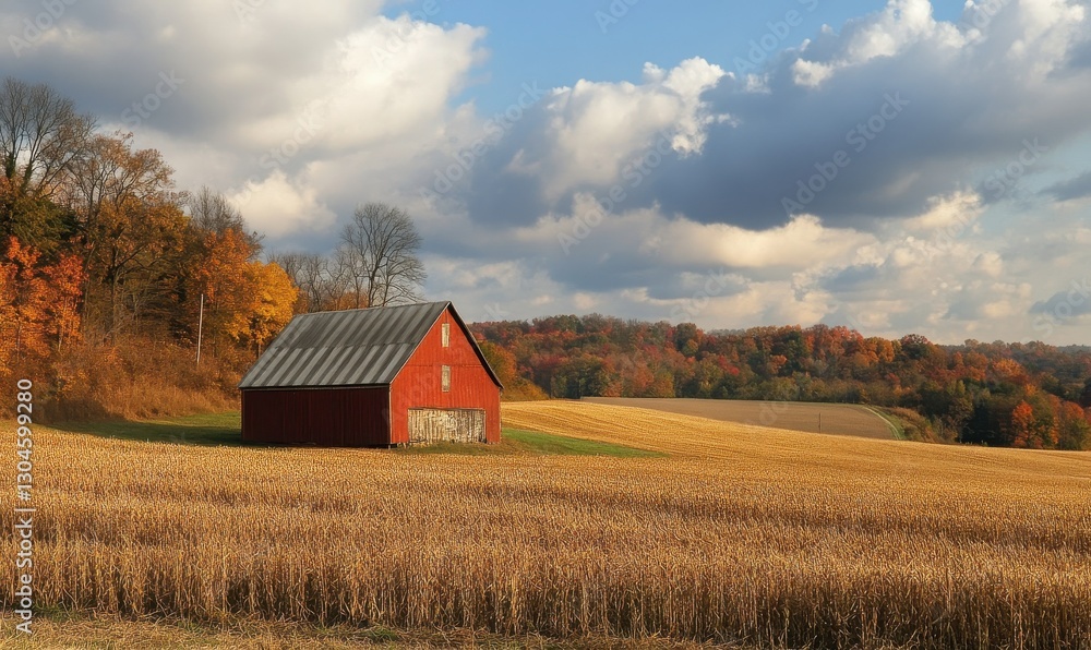 rural rural