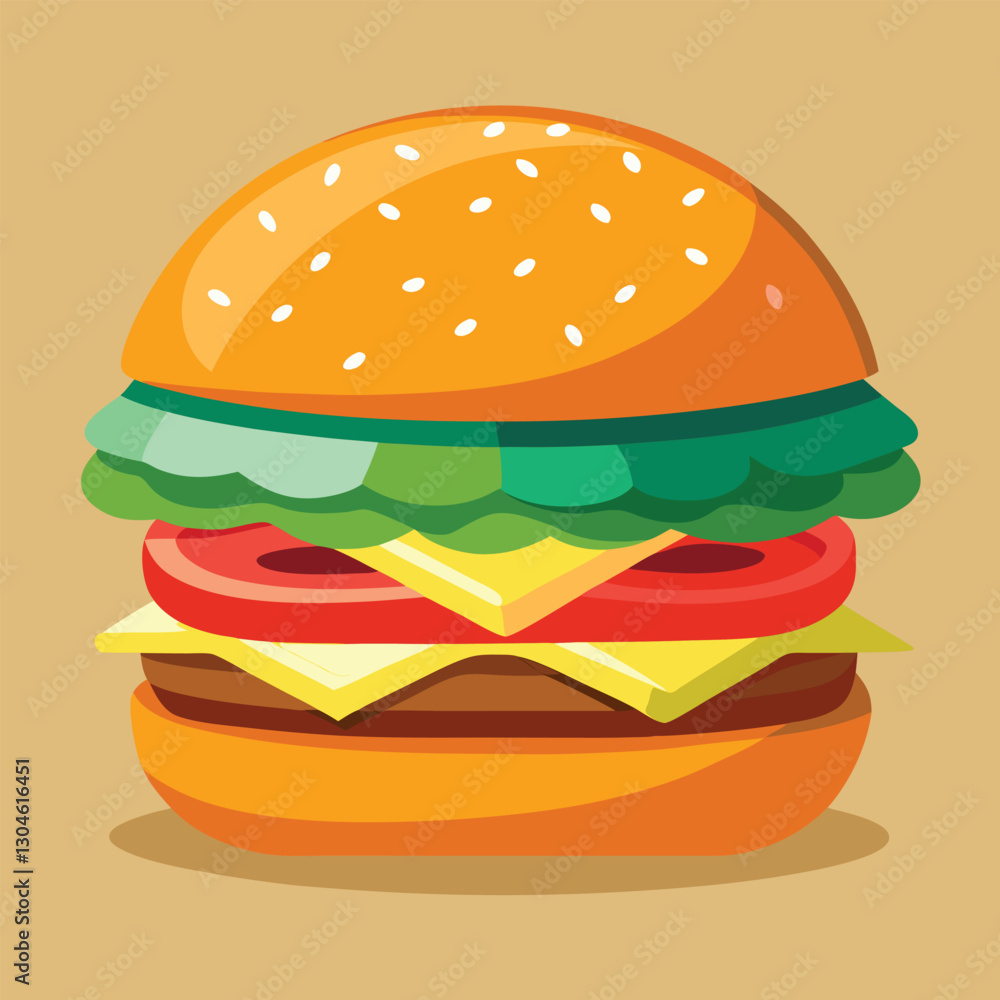 burger vector burger vector