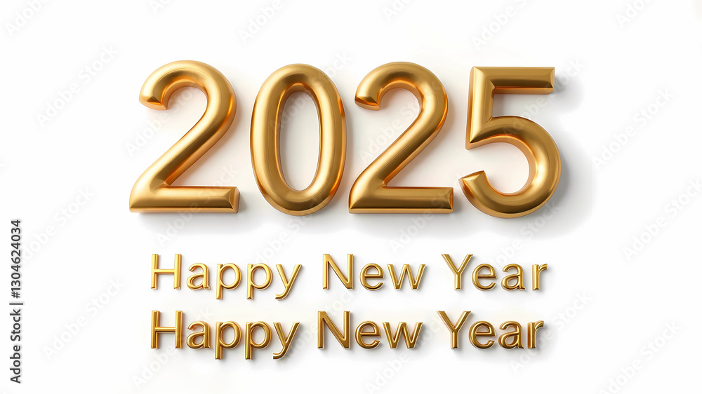 Gleaming golden numbers Gleaming golden numbers