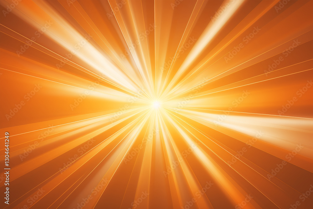 sun ray with light on color background sun ray with light on color background