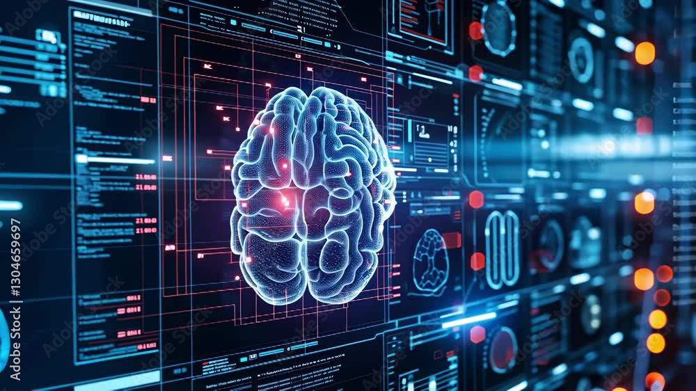 medical studies of the neuron nervous system of the brain medical studies of the neuron nervous system of the brain