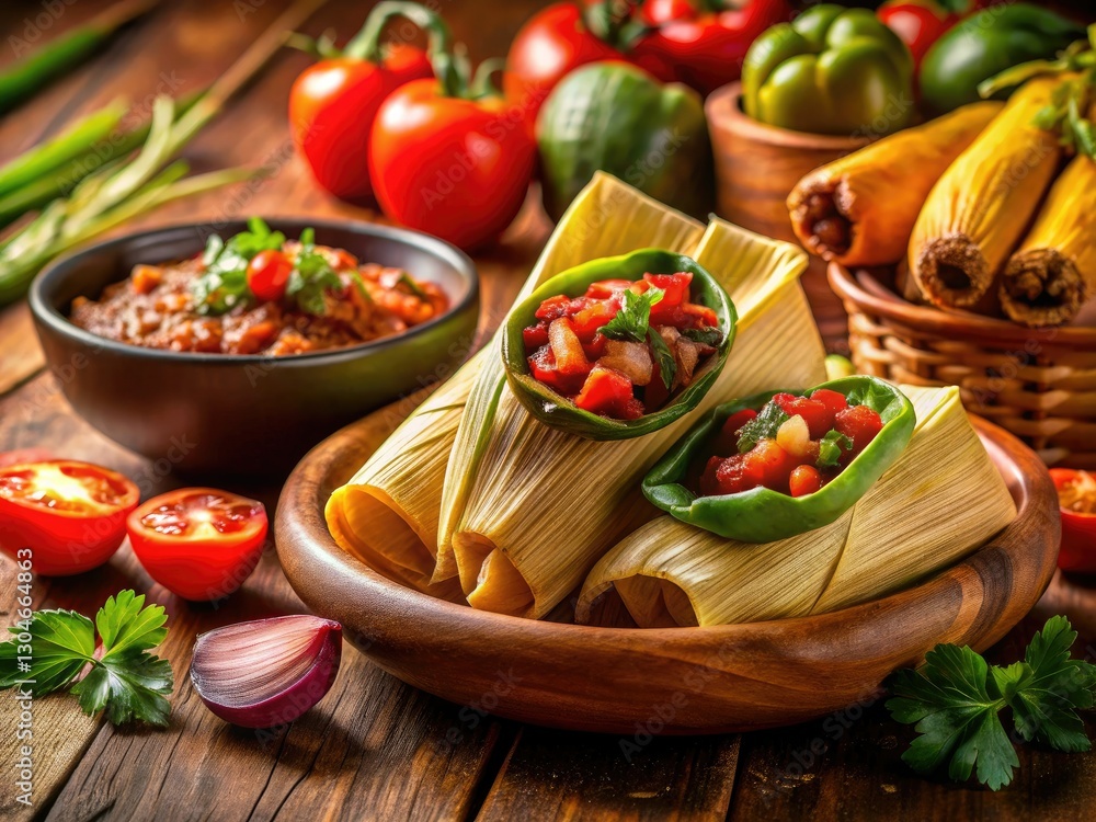 Savor authentic Tule cuisine. Stunning photography showcases delicious recipes. Savor authentic Tule cuisine. Stunning photography showcases delicious recipes.