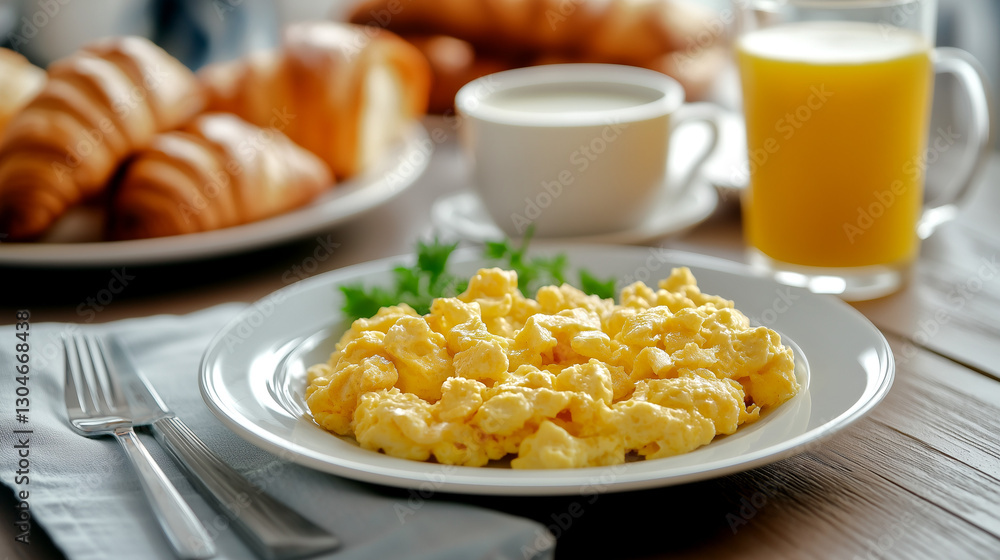 breakfast breakfast