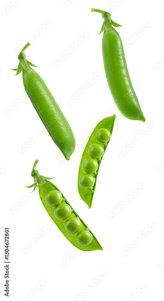 fresh green peas PNG. Pea pods and peas falling down png. peas vegetable isolated. organic and fresh peas flying png. vegan vegetarian pea pods isolated fresh green peas PNG. Pea pods and peas falling down png. peas vegetable isolated. organic and fresh peas flying png. vegan vegetarian pea pods isolated