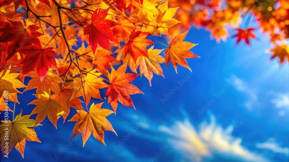 Autumn Leaves Blue Sky Photography: Stunning Fall Foliage Images,Crisp Autumn Air, Vibrant Fall Colors, Majestic Autumn Scenery, Picturesque Autumn Landscape Autumn Leaves Blue Sky Photography: Stunning Fall Foliage Images,Crisp Autumn Air, Vibrant Fall Colors, Majestic Autumn Scenery, Picturesque Autumn Landscape