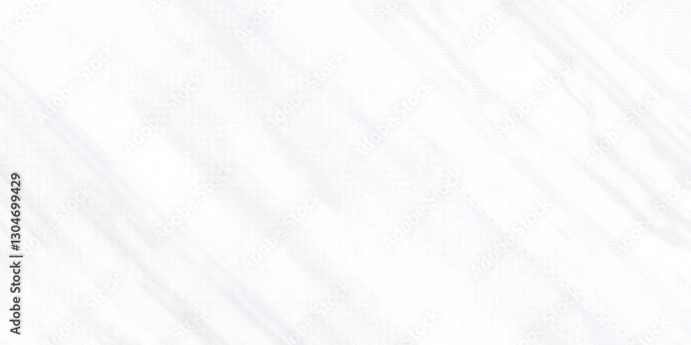 white paper background white paper background
