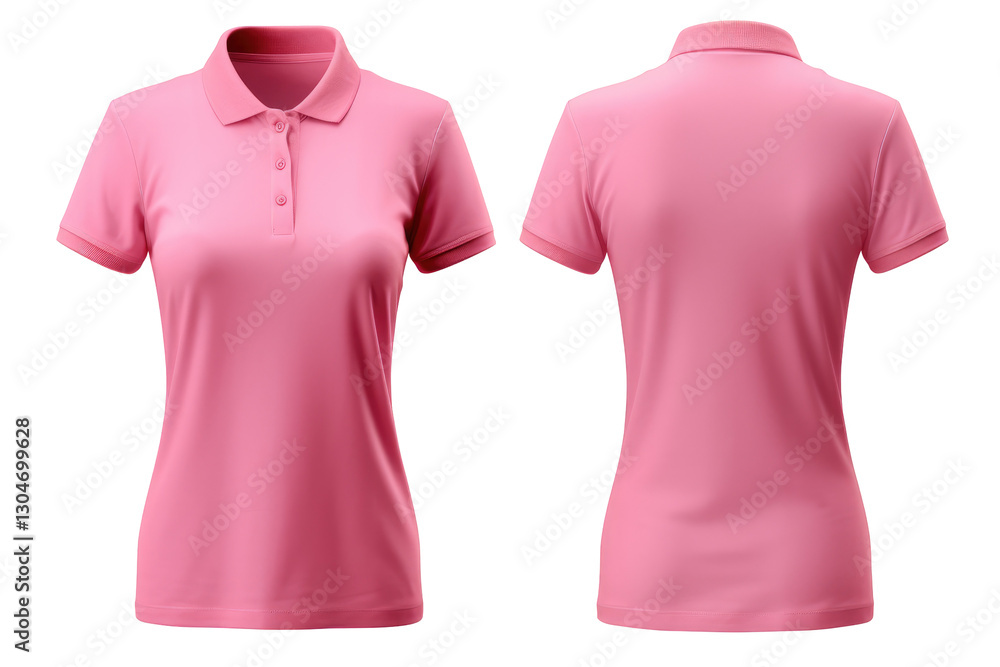 pink women t-shirt on transparent background on transparent background pink women t-shirt on transparent background on transparent background