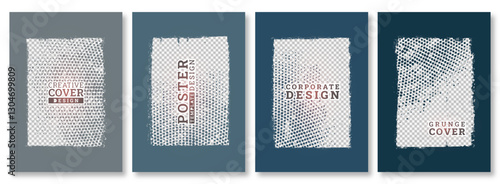 Brochure cover template, Modern flyer Covers, abstract Brochure template, vector illustration , background, Magazines, design, modern, annual, corporate, creative Brochure , banner, textile art