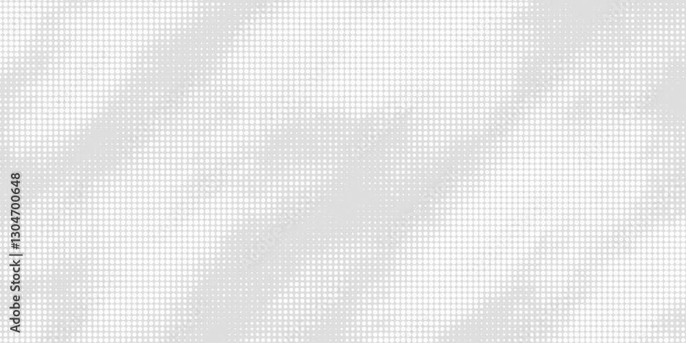 Obraz premium white paper background