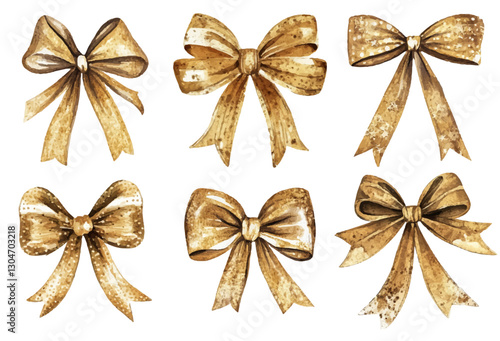 bantGOLD5.eps