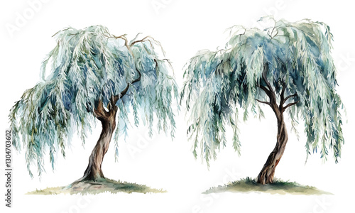 Adobe Illustrator Artwork