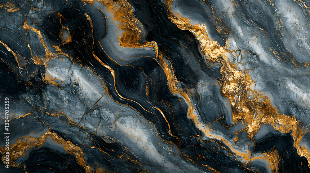 Marble, Texture, onyx, multi colour marbel texture with high resolution, The luxury of polished limestone background. Modern glossy portoro backdrop, Italian breccia granite slab ceramic tile. Marble, Texture, onyx, multi colour marbel texture with high resolution, The luxury of polished limestone background. Modern glossy portoro backdrop, Italian breccia granite slab ceramic tile.