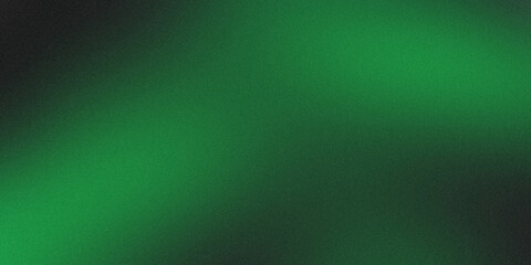 Generated image