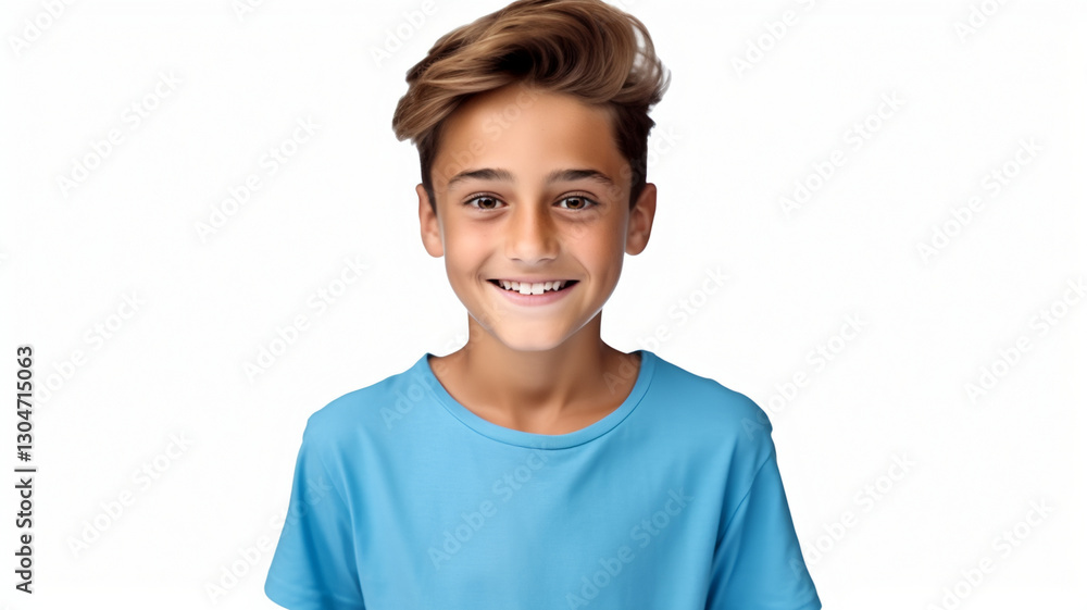 portrait of a boy portrait of a boy