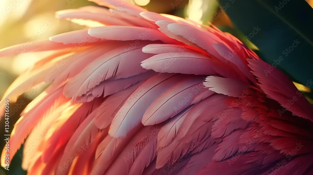 red and yellow macaw red and yellow macaw
