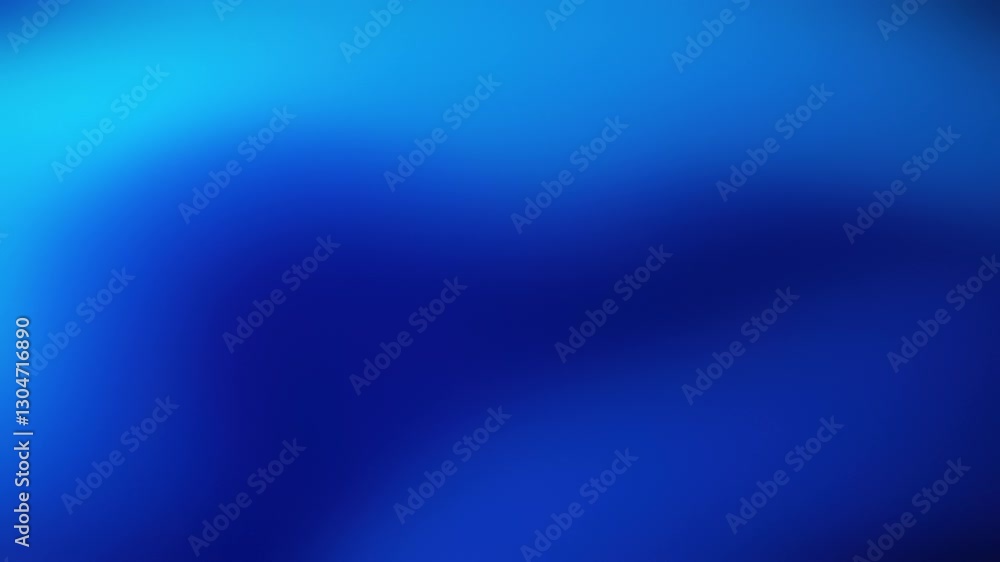 Lively Positive Backdrop for Social Media and Presentation Fun Lively Positive Backdrop for Social Media and Presentation Fun