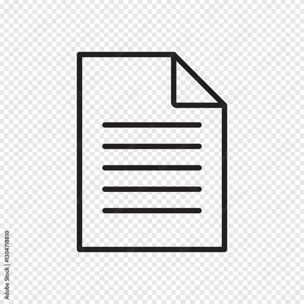 Document Icon Symbol. Document web line icons. Document related education icons. Document. Contract papers. Paper documents. Folder with stamp and text. Stack of agreements document with signature Document Icon Symbol. Document web line icons. Document related education icons. Document. Contract papers. Paper documents. Folder with stamp and text. Stack of agreements document with signature