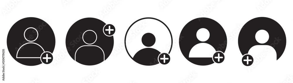Add new user icon vector male person profile avatar with plus symbol, Add user profile icon. Add user icon set. Add member. Add new user vector icons. Profile avatar with plus symbol. add user icon. Add new user icon vector male person profile avatar with plus symbol, Add user profile icon. Add user icon set. Add member. Add new user vector icons. Profile avatar with plus symbol. add user icon.
