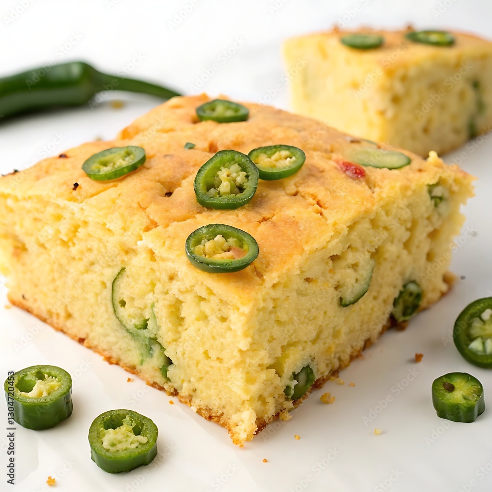 jalape-o-cornbread-white-background jalape-o-cornbread-white-background