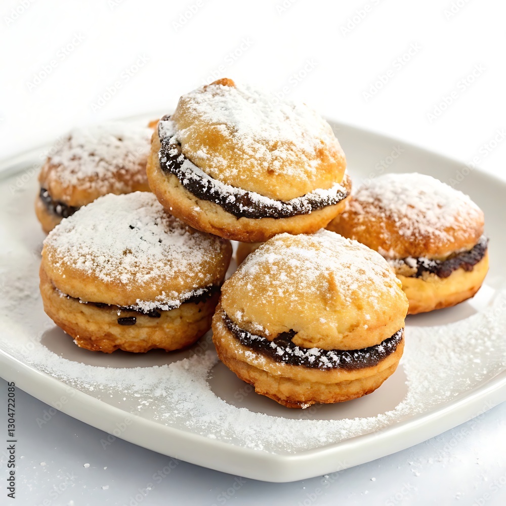 deep-fried-oreos-white-background deep-fried-oreos-white-background