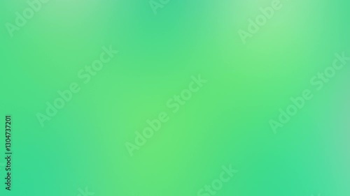 Uplifting Positive Background for Social Media and Event Displays