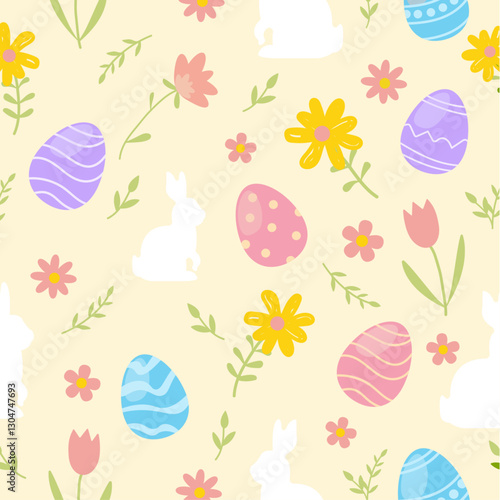 easter wallpaper