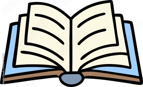 study svg vector image