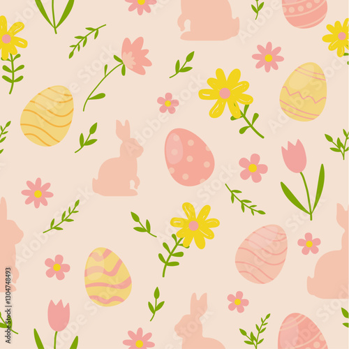 easter wallpaper