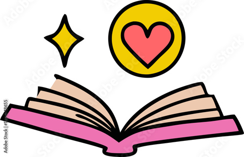 study svg vector image