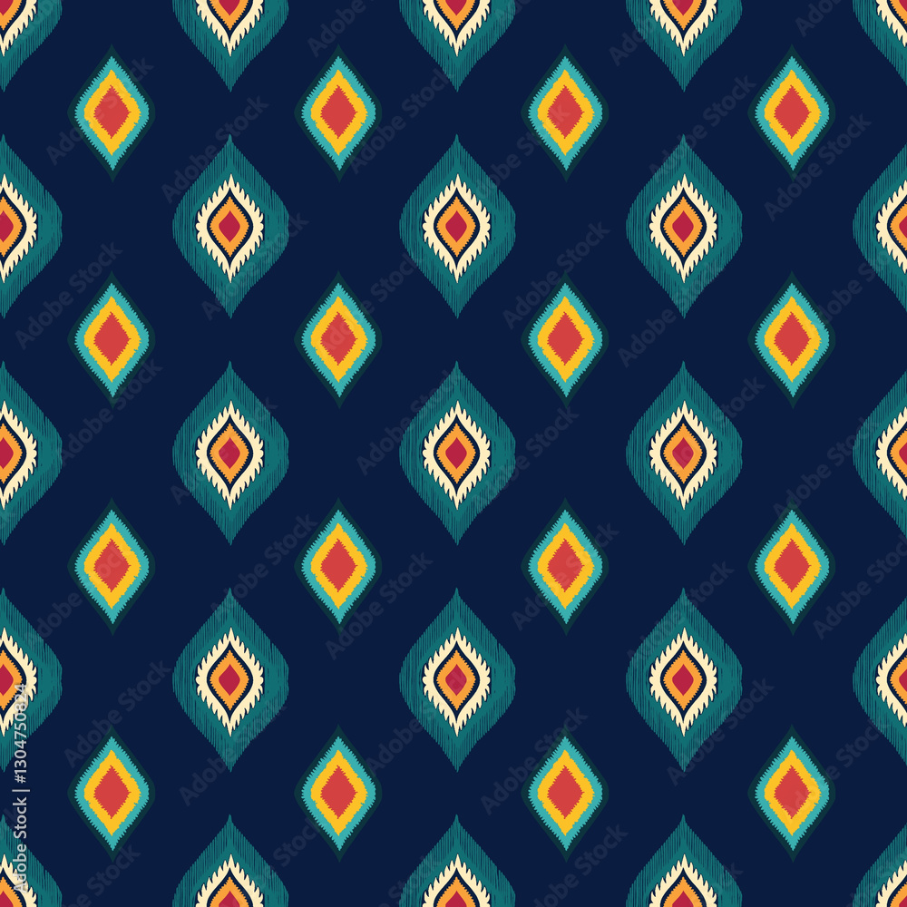 seamless geometric pattern. abstract background. vector illustration. textile rapport. seamless geometric pattern. abstract background. vector illustration. textile rapport.