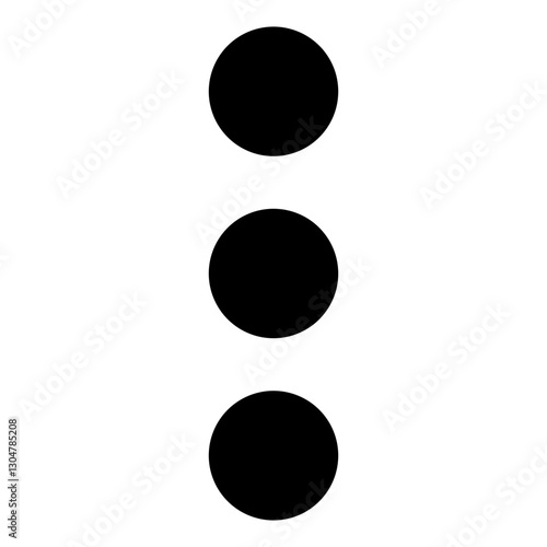 Menu Icon