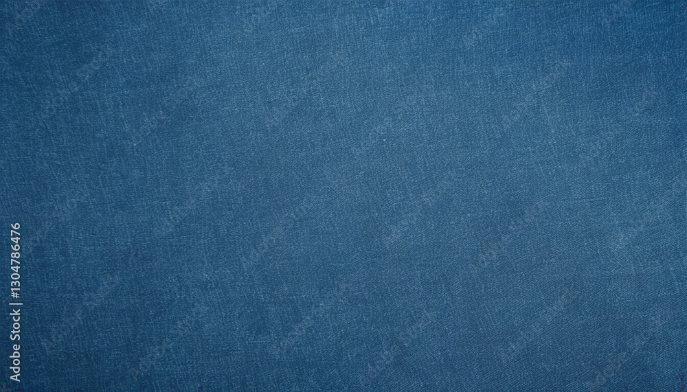 Blue denim jeans fabric texture background Blue denim jeans fabric texture background