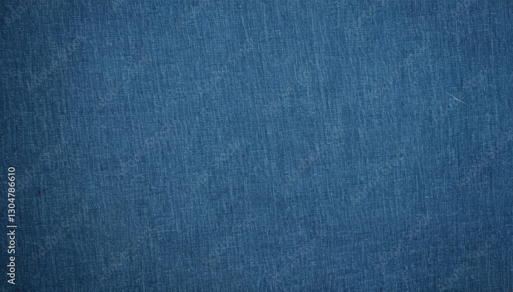 Blue denim jeans fabric texture background Blue denim jeans fabric texture background