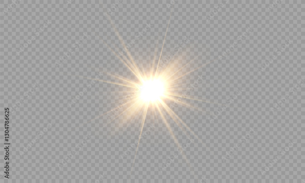 Glow isolated white transparent light effect, sun light with lens flare effect. Sun flush, Overlays, light, Sun, sunrays, transitions, lens flare, light leaks and glare in PNG format. PNG sunlight fla Glow isolated white transparent light effect, sun light with lens flare effect. Sun flush, Overlays, light, Sun, sunrays, transitions, lens flare, light leaks and glare in PNG format. PNG sunlight fla