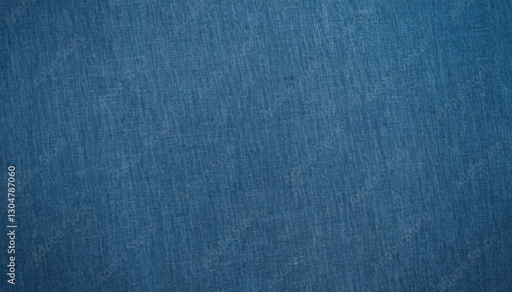 Blue denim jeans fabric texture background Blue denim jeans fabric texture background