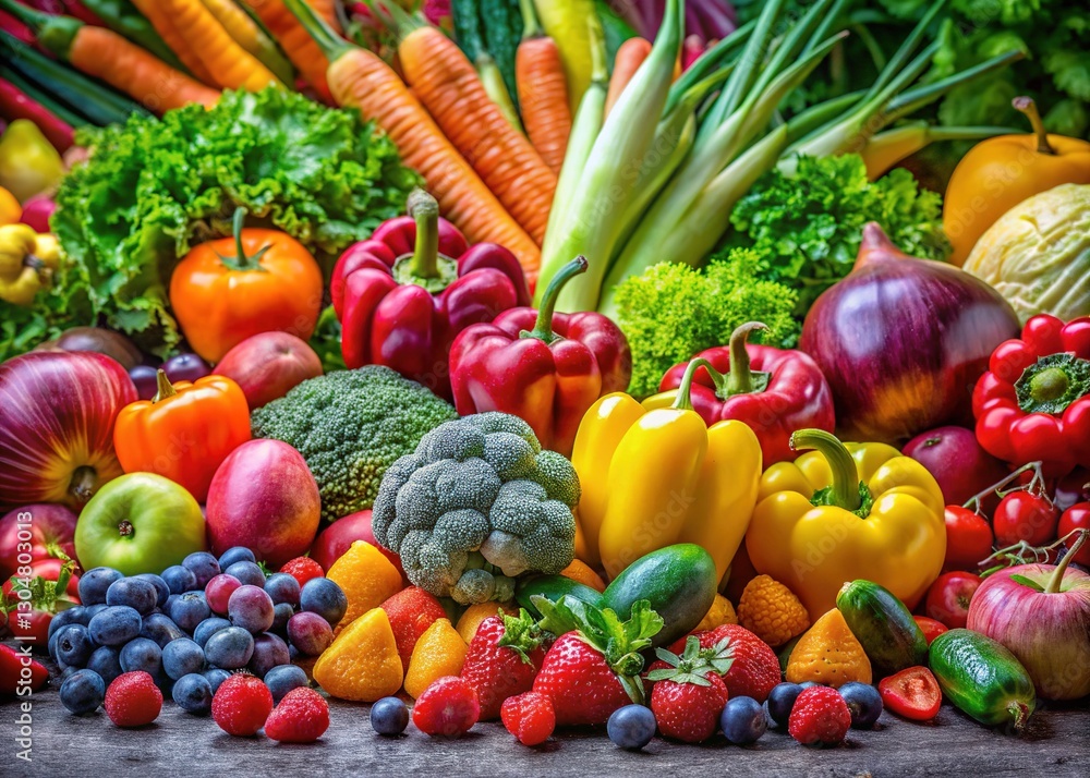 Online Grocery Shopping - Fresh Produce Delivery Online Grocery Shopping - Fresh Produce Delivery