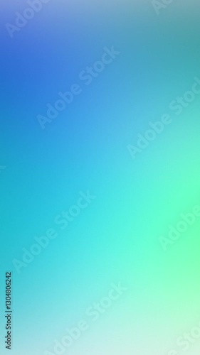 Lively Energetic Background for Social Media and Event Slides