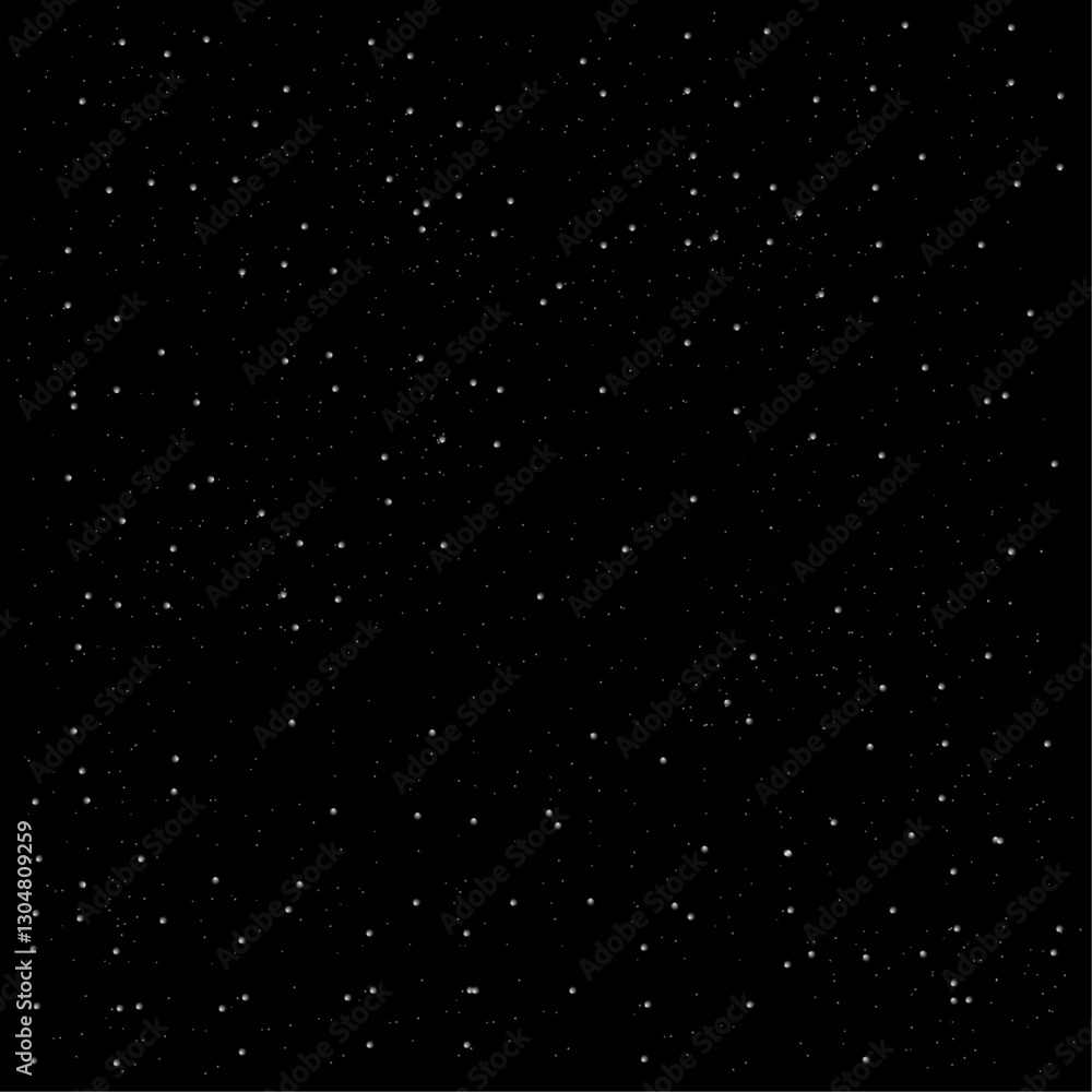 Obraz premium background, starry sky