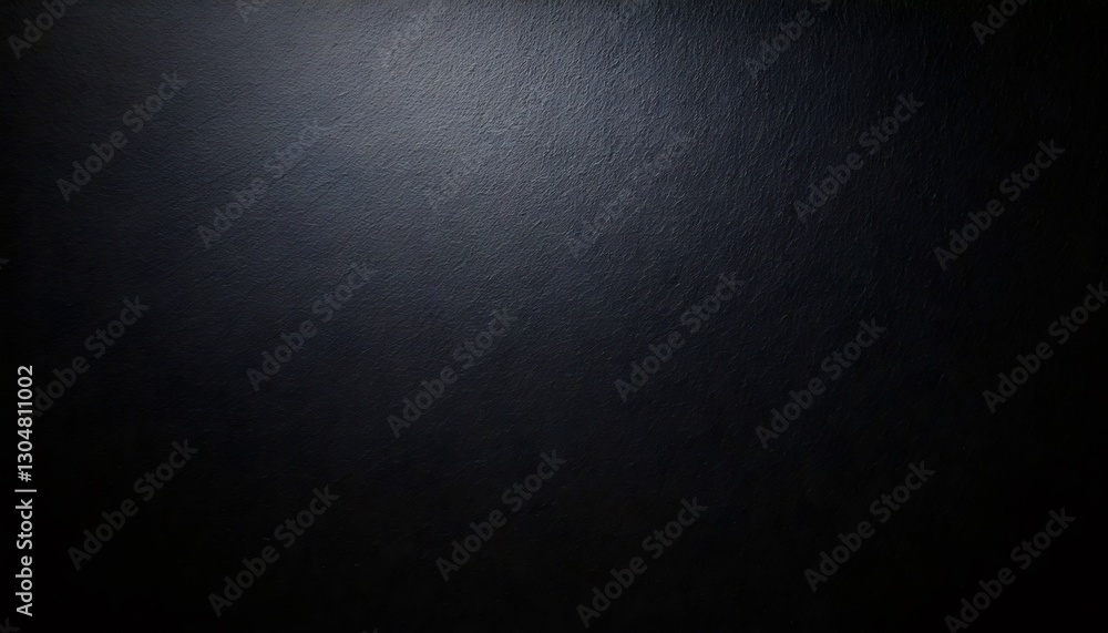 Dark grunge textured wall background illuminating from above Dark grunge textured wall background illuminating from above