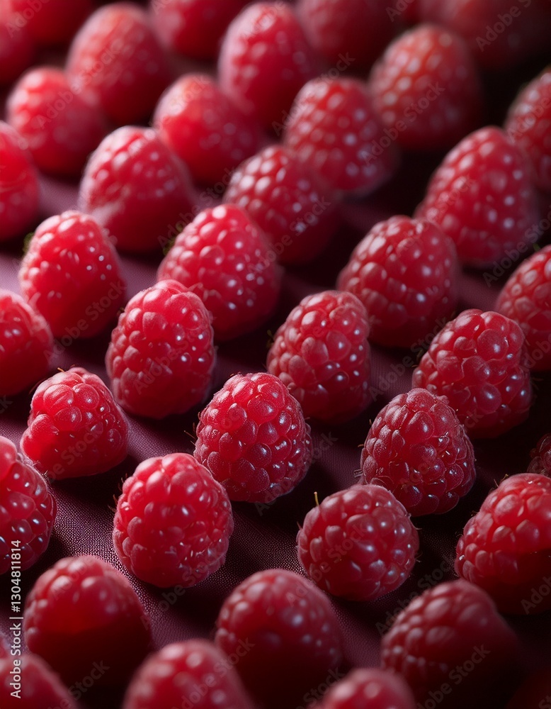 Fotografía profesional, de varias moras, realizando un fondo de pantalla de un patron de moras perfectamente alineadas, realista, 4k Fotografía profesional, de varias moras, realizando un fondo de pantalla de un patron de moras perfectamente alineadas, realista, 4k