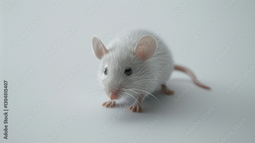 Mouse product shoot, on an isolated white background, object focused, png, stock image, hd quality, Mouse product shoot, on an isolated white background, object focused, png, stock image, hd quality,