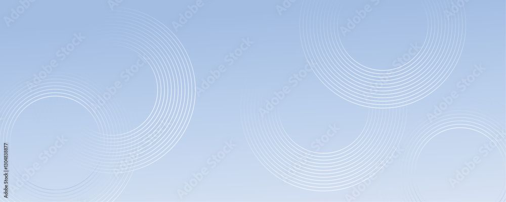 Abstract white and light blue color geometric shape and lines seamless pattern background design. Abstract white and light blue color geometric shape and lines seamless pattern background design.