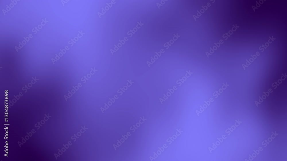 Abstract Motion purple Gradient Background in Shades of Purple Suitable for Use in Video Projects with Artistic Flair and Creative Visual Effects Abstract Motion purple Gradient Background in Shades of Purple Suitable for Use in Video Projects with Artistic Flair and Creative Visual Effects