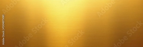 Rich, continuous brushed brass; fine metallic grain , background, gold background, steel