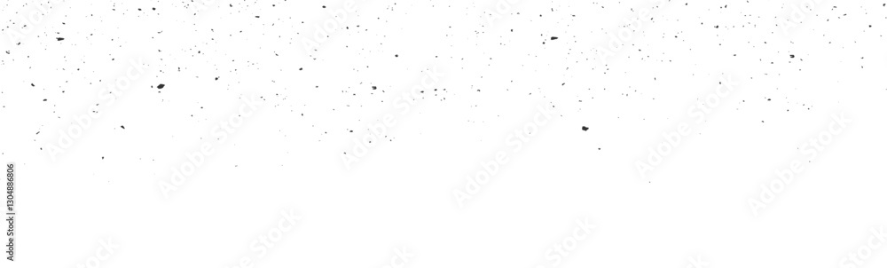 Png Distressed grunge halftone gradient background with a black and white texture. Dust overlay with dark grainy noise particles. Rusty effect in a vector graphic design inspired abstract background Png Distressed grunge halftone gradient background with a black and white texture. Dust overlay with dark grainy noise particles. Rusty effect in a vector graphic design inspired abstract background