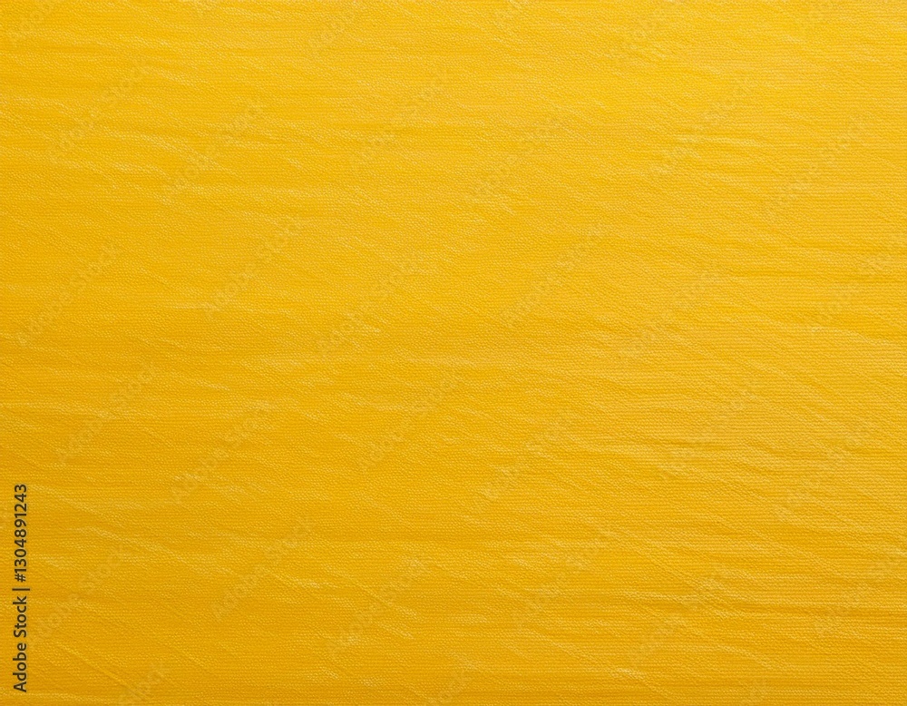 abstract yellow marker background on paper texture abstract yellow marker background on paper texture