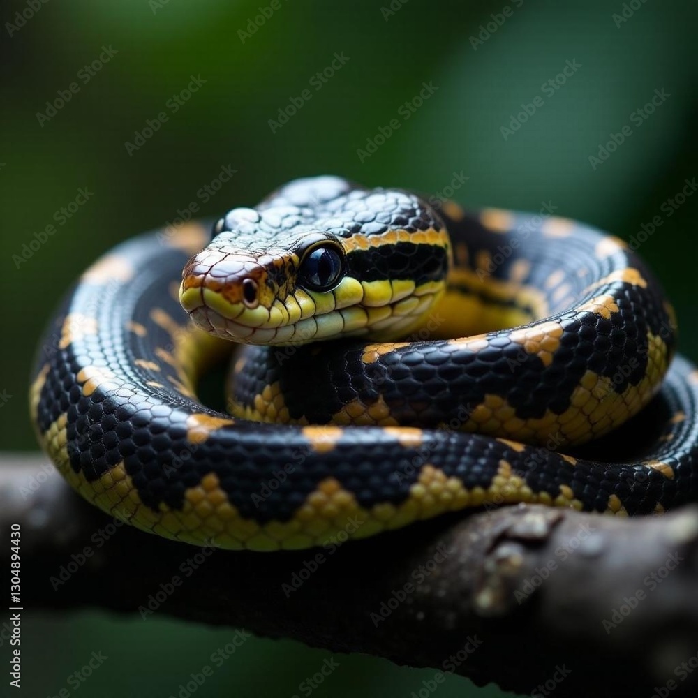 Stunning high resolution photos of snakes, grace and beauty of nature.Atmospheric moment Stunning high resolution photos of snakes, grace and beauty of nature.Atmospheric moment