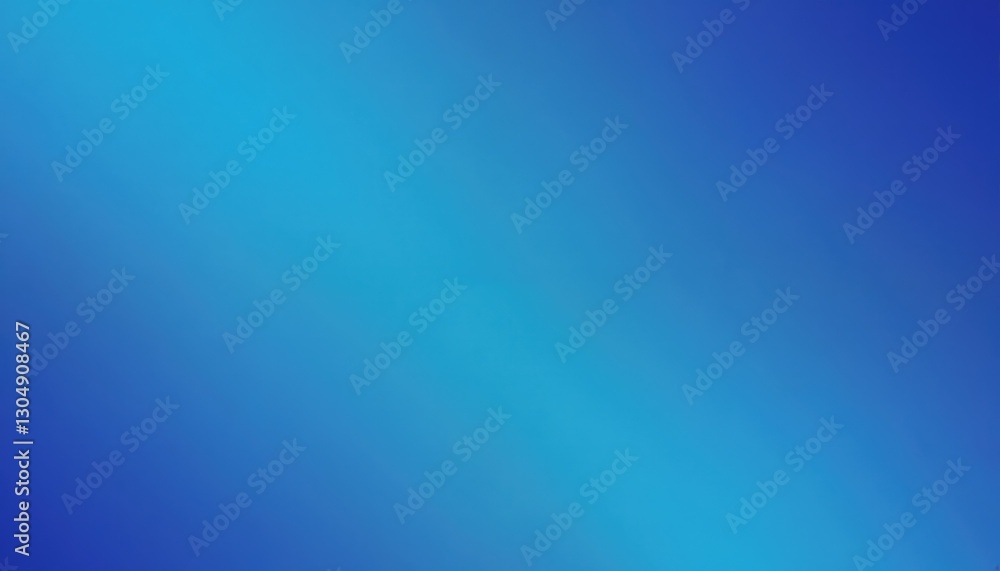 The image features a vibrant, gradient-like blue sky with a slight gradient effect, creating a dynamic and visually appealing composition The image features a vibrant, gradient-like blue sky with a slight gradient effect, creating a dynamic and visually appealing composition