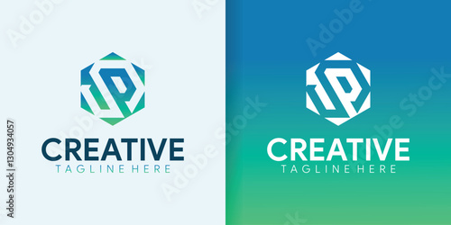 vector illustration of a restaurant menu design